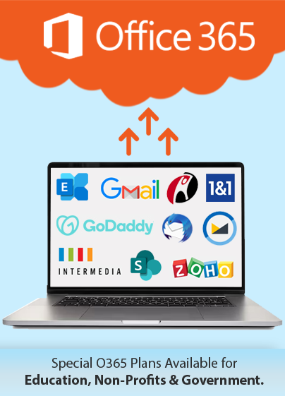 inmotion hosting webmail