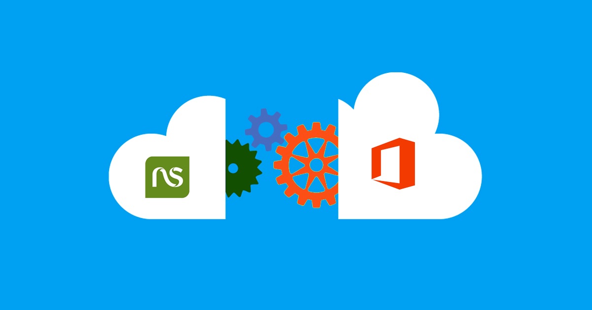 How To Migrate Email From Network Solutions To Office 365 