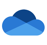 microsoft onedrive plans