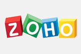 Zoho to Office 365 migration service provider