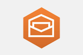 AWS Workmail