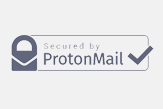 Proton mail