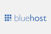BlueHost to Office 365 migration service provider