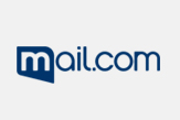 Experience with Mail.com to Office 365 migration