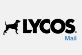 Lycosmail