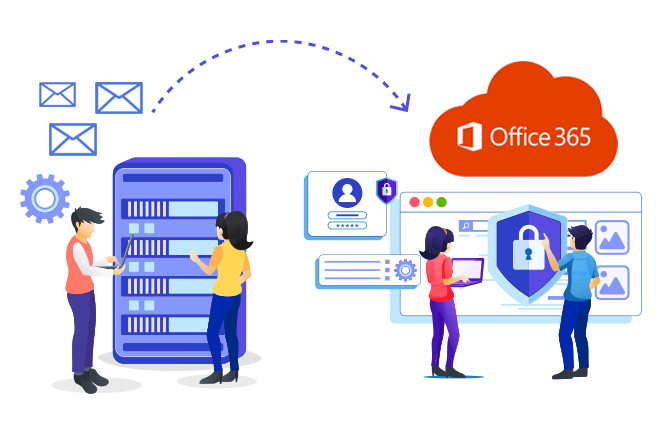 What-is-Microsoft-Office-365-Migration